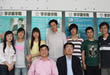 学尔森:最大的造价员造价师的考试培训机构