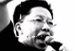 为了中国家教事业生孩子 李阳为何老拿教育说事