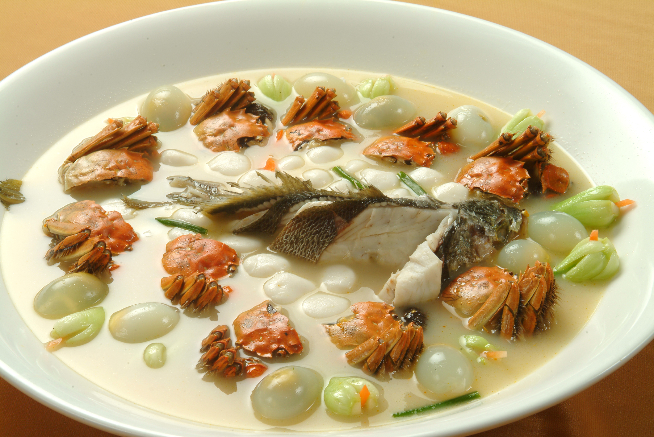 温州风味菜国庆浓情推荐海鲜黄鱼