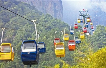 河南郸城招聘教师考试近百人替考