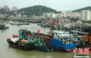 ����񡱺����ƾ���