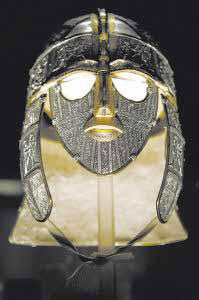 古墓丽影:探秘世界上最著名的十大古墓_木乃伊