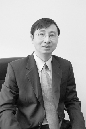 陈钢:债市反转机遇临近_债券 天弘 收益部 债市