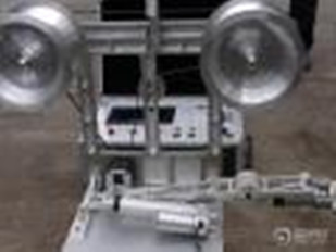 关于独家新闻,“机器人”报道的硕士论文范文