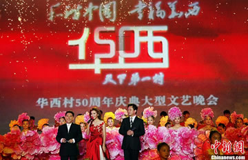 ������ٰ��������