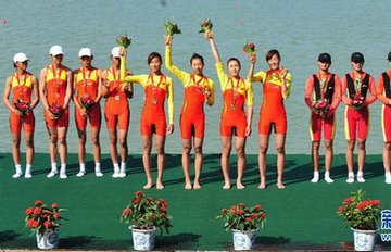 ���ݶӻ�ھ�