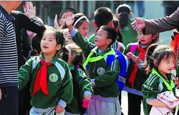 Сѧ�������������