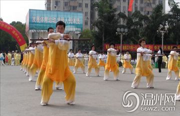 650���ֳ�չʾ����