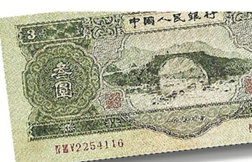 ��Բ��Ʊ�ܻ������