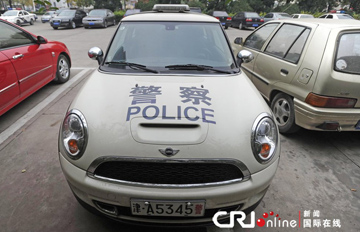�����mini����