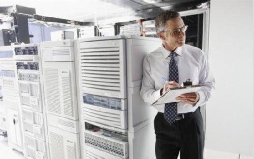 20世纪十大球星_本世纪十大高收入职业(3)