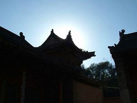 别以为风水是迷信 不看风水买房吃亏的是自己