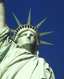 解读美国非移民签证种类