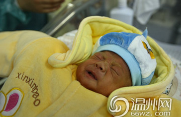 �����İ�̥�ϴ��Ժ