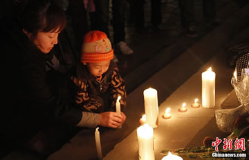 长治官方称公考状元体检被刷确有暗箱操作_