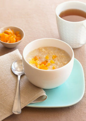 吃什么东西补充维生素d比较好 1429849_974208.jpg