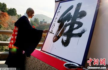 �ձ�2011��Ⱥ���