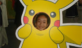 �ҵ�����