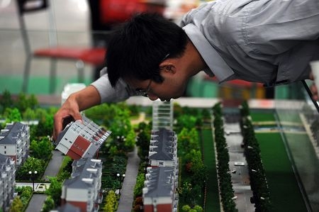 自己怎样给自己把脉 1443040_949253.jpg