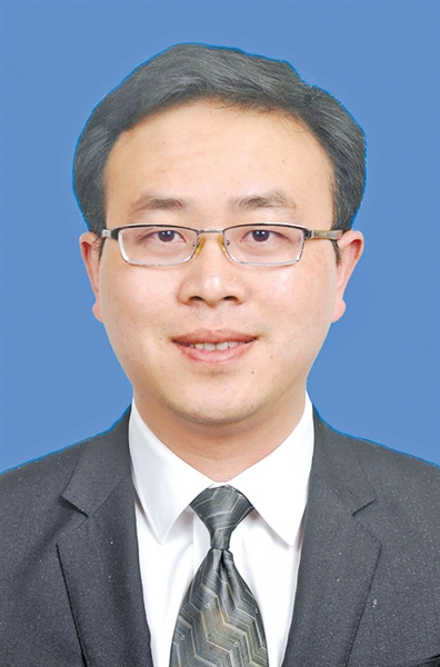 平阳鳌江经济总量_平阳鳌江规划图(2)
