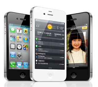 iPhone���i9100 ���10�������ֻ��̵�