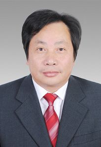 黄锦朝,现任中共金华市委副书记,拟提名为金华市人大常委会主任候选