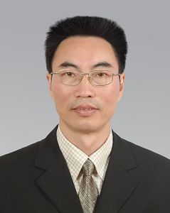 郑米良,现任中共台州市委副秘书长,拟提名为台州市副市长人选.