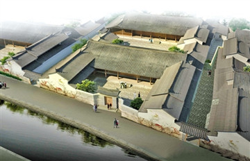 �á�ƽ��ӽ�������