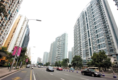 2012年温州楼市将何去何从 调控仍是主基调