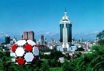 莫斯科人均绿地面积_大连市人均住房面积(3)