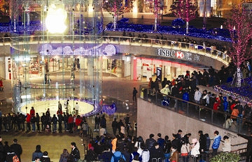 ���Ĺ���