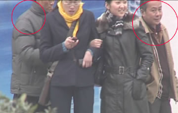 ���칫���ֳ�������