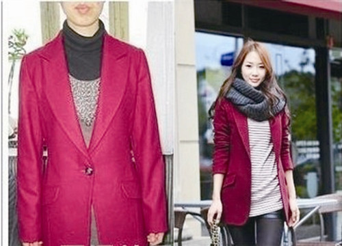 别被网购效果<em>图骗</em>了 看看这些坑爹的实物_生活