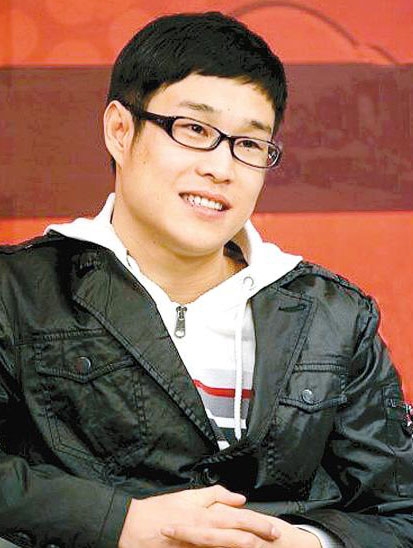 <em>本兮</em>和小e<em>的照片</em> 搞笑图片