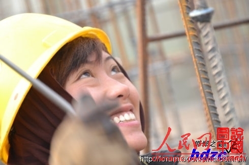 秦时明月龙且_龙女月收入3000