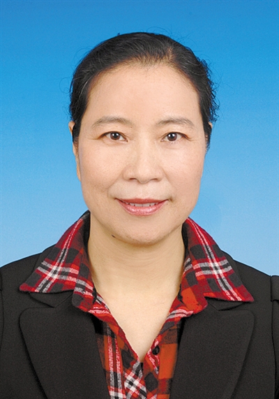 温州市拟提拔任用(转任)市管领导干部任前公示