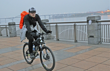 ¹��С��ǧ���ߵ���