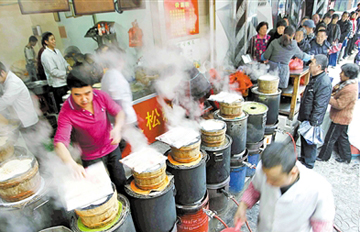 �ɸ������ŨŨ��ζ