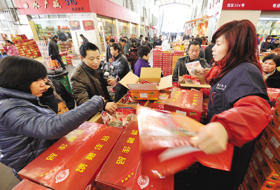 瑞安海鲜干货批发在哪_海鲜干货批发市场_海产品干货