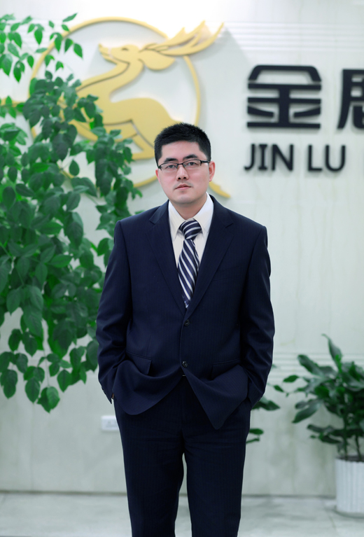 提早规划人生很重要--访温州银行理财经理叶岷