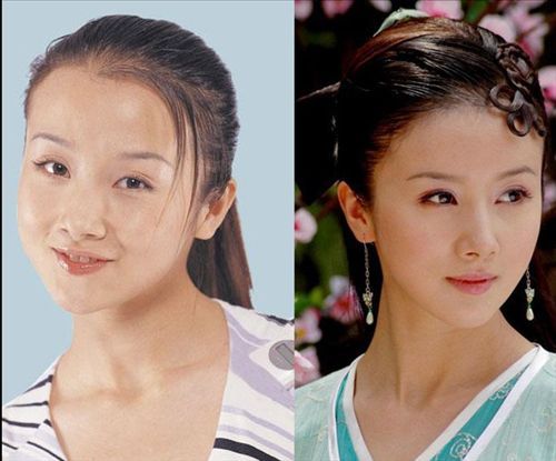 长相不好看,怎么才能招女孩子喜欢?