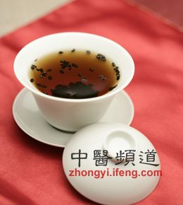 1464166_040246.jpg