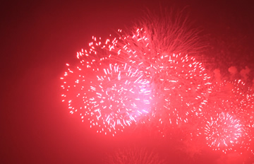 Ԫ��ҹ걽��������