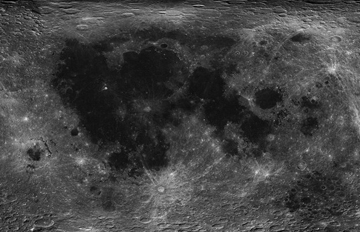 �϶����ȫ����Ӱ��