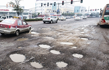 ���ݴ�����˲��ٳ�