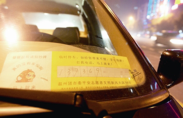 ��ʱͣ���������翨