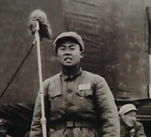 雷锋故事大全_雷锋的故事_雷锋的故事 动画