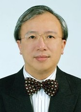 蔡瑞芳教授 - 温州健康网 - 温州第一健康资讯平