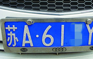 �Ͼ�1�����⡰�ꡱ