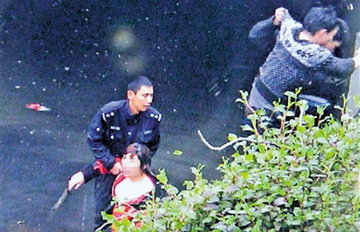 �������峿���Ӿ���